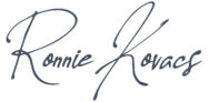 ronniekovacs.com
